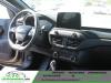 Ford Focus SW ST 2.3 EcoBoost 280 BVM