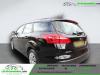 Ford Focus SW 1.0 EcoBoost 100 BVM