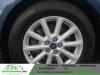 Ford Galaxy 2.0 EcoBlue 150 BVA