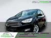 Ford Grand C-Max 1.5 TDCi 120 BVM