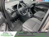 Ford Grand C-Max 1.0 EcoBoost 125  BVM