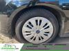 Ford Grand C-Max 1.0 EcoBoost 100  BVM