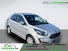 Ford Ka 1.2 85 ch  BVM 2019