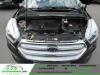 Ford Kuga 2.0 TDCi 150 4x4 BVM