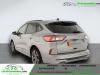 Ford Kuga 1.5 EcoBoost 150 BVM