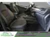 Ford Kuga 1.5 EcoBlue 120 BVA