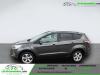 Ford Kuga 2.0 TDCi 150 4x4 BVA