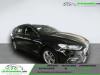 Ford Mondeo SW 2.0 EcoBlue 150 BVA