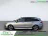 Ford Mondeo SW 2.0 EcoBlue 150 BVM