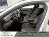 Ford Mustang 99 kWh 294 ch