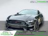 Ford Mustang 5.0 450ch BVM 2019