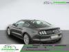 Ford Mustang 2.3 EcoBoost 317 BVM