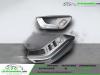 Ford Puma 1.5 EcoBoost 200 ch BVM
