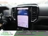 Ford Ranger DOUBLE CABINE 2.0 170 CH BVA 4X4
