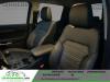 Ford Ranger DOUBLE CABINE 2.0 170 CH BVM 4X4