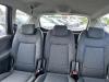 Ford S-max 2.0 TDCi 140 CV Titanium