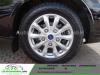 Ford Tourneo 320 L1 2.0 EcoBlue 150 ch BVM