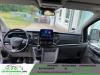 Ford Tourneo 320 L1H1 2.0 EcoBlue 185 BMV