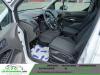 Ford Tourneo Connect 1.5 L EcoBlue 100