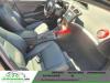 Honda Civic 1.8 i-VTEC 142 BVM