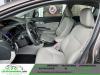 Honda Civic 1.8 i-VTEC 142 BVM
