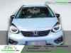 Honda Jazz e:HEV 1.5 i-MMD 107ch