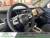 Honda Jazz e:HEV 1.5 i-MMD 107ch
