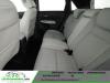 Honda Jazz e:HEV 1.5 i-MMD 97ch