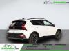 Hyundai Bayon 1.0 T-GDi 100 BVA Hybrid 48V