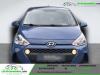 Hyundai I10 1.0 66 BVA