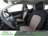Hyundai I10 1.0 66 BVM