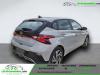 Hyundai I20 1.0 T-GDi 100 Hybrid 48V BVA