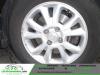Hyundai I20 1.0 T-GDi 120