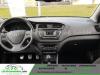 Hyundai I20 1.0 T-GDi 120