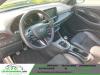 Hyundai I30 N 2.0 T-GDi 275 BVM