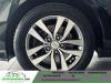 Hyundai i30 SW 1.0 T-GDi 120 BVM