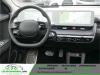 Hyundai Ioniq 58 kWh - 170 ch