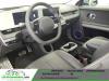 Hyundai Ioniq 77 kWh - 229 ch
