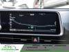 Hyundai Ioniq 77 kWh - 325 ch