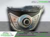 Hyundai IX20 1.4 90 BVM