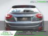 Hyundai IX35 1.6 GDi 135 2WD