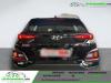 Hyundai Kona 1.6 T-GDi 177 BVA
