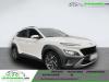 Hyundai Kona 1.6 GDi 141 Hybrid