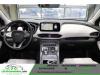 Hyundai Santa Fe 2.2 CRDi 202 DCT-8