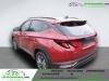 Hyundai Tucson 1.6 T-GDI 150 Hybrid 48V BVA