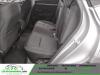 Hyundai Tucson 1.6 CRDi 136 Hybrid 48V BVA