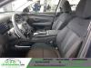 Hyundai Tucson 1.6 T-GDI 230 BVA