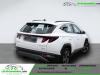 Hyundai Tucson 1.6 T-GDI 265 Plug-in BVA
