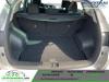 Hyundai Tucson 1.6 GDi 132 2WD