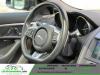 Jaguar F Type 300 ch BVA